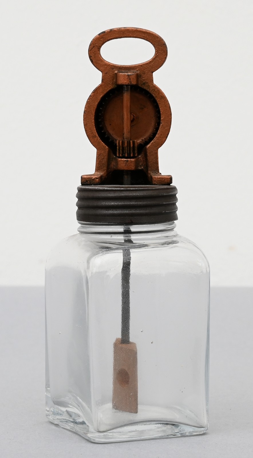 Bild 2