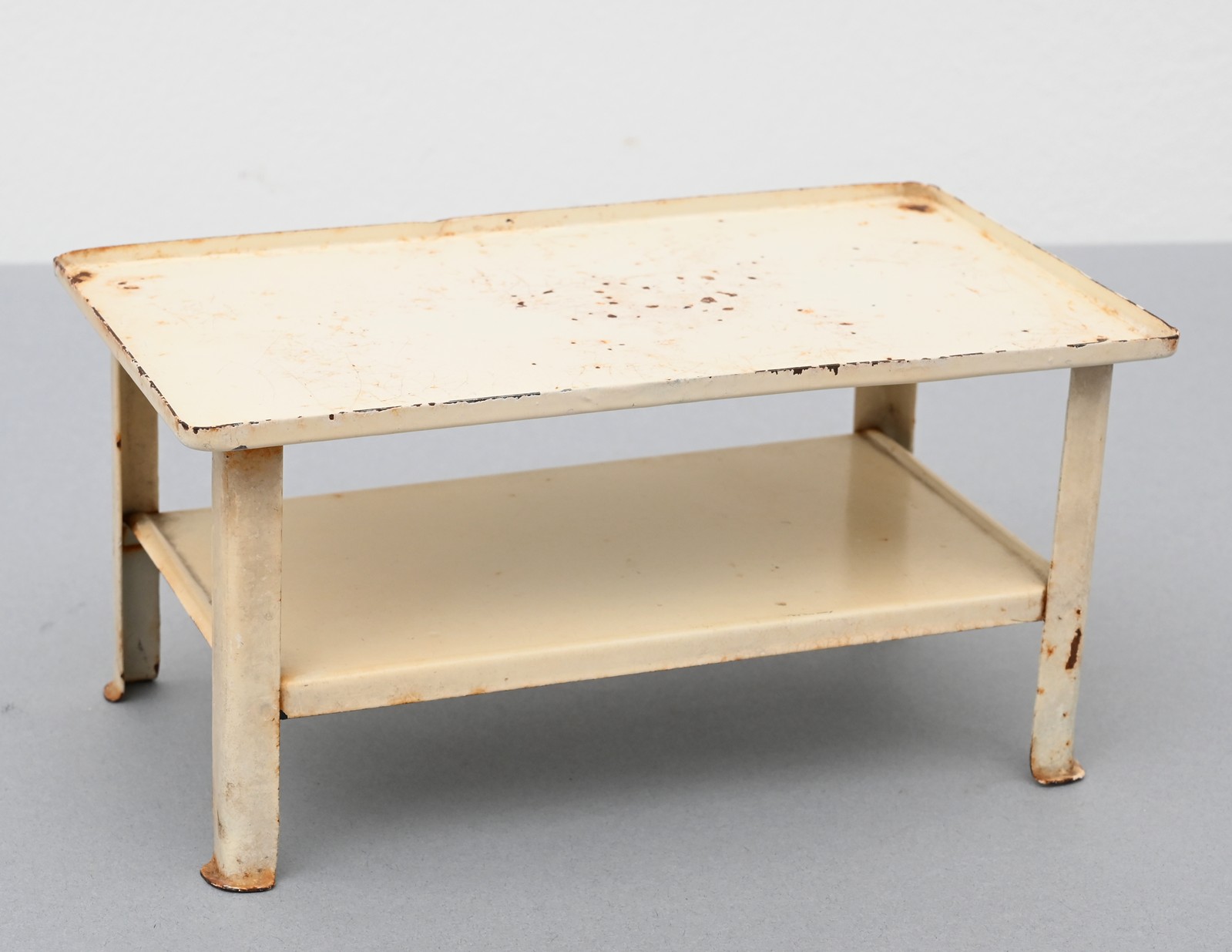 Bild 6