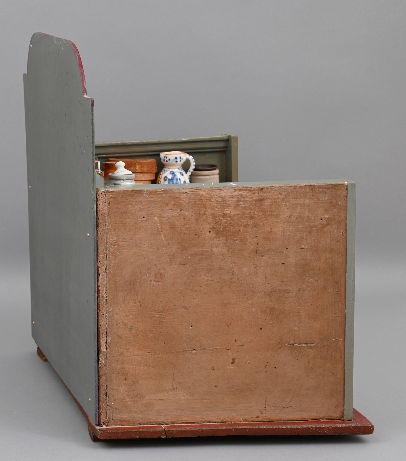 Bild 6