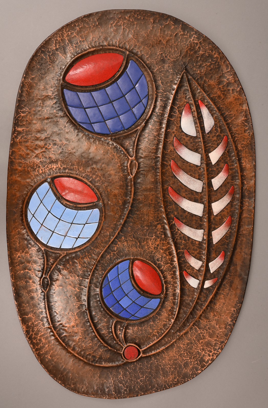 Bild 0