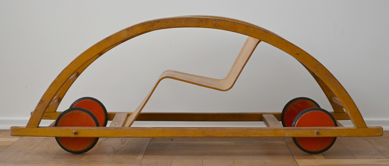 Bild 2
