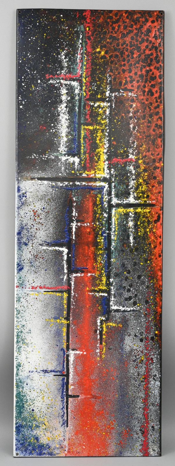 Bild 0