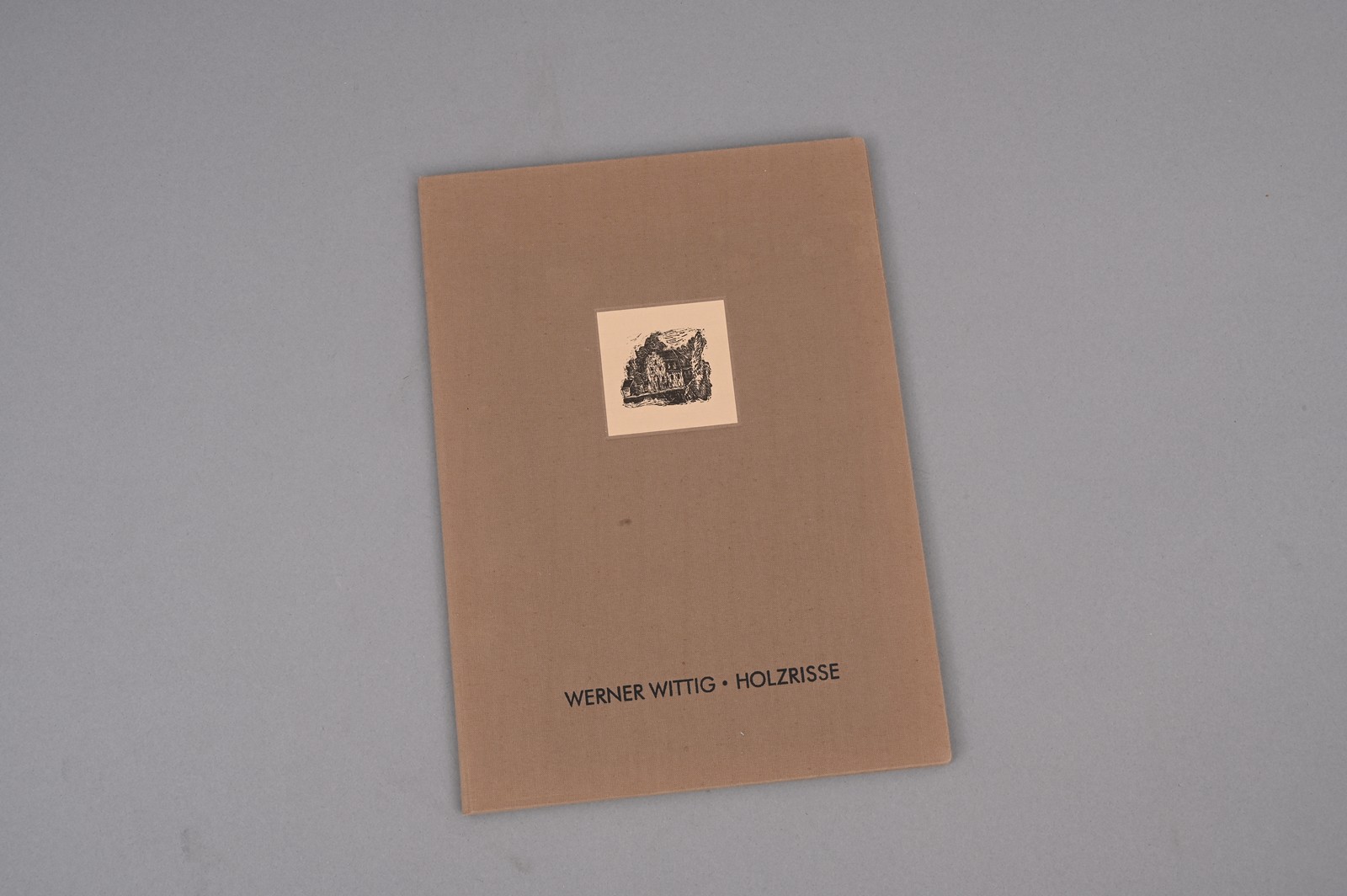 Bild 0
