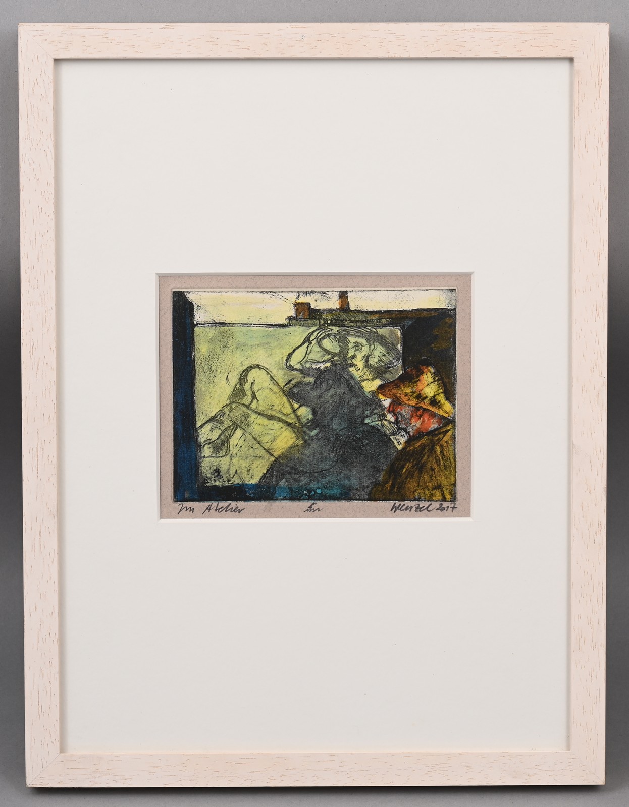 Bild 0