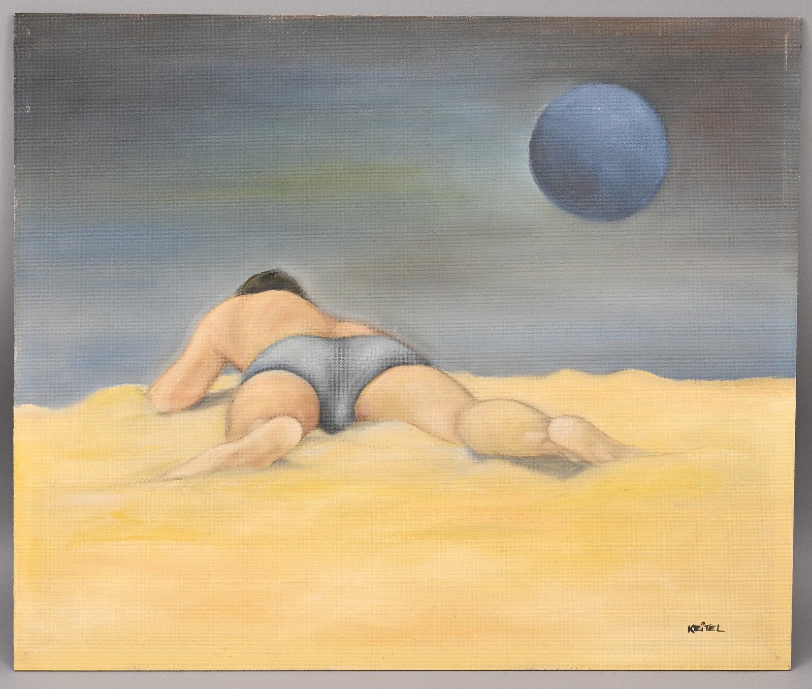Bild 0