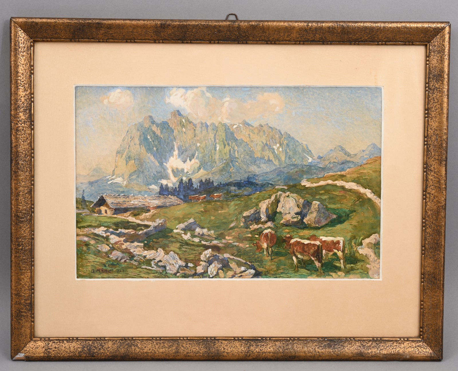 Bild 0