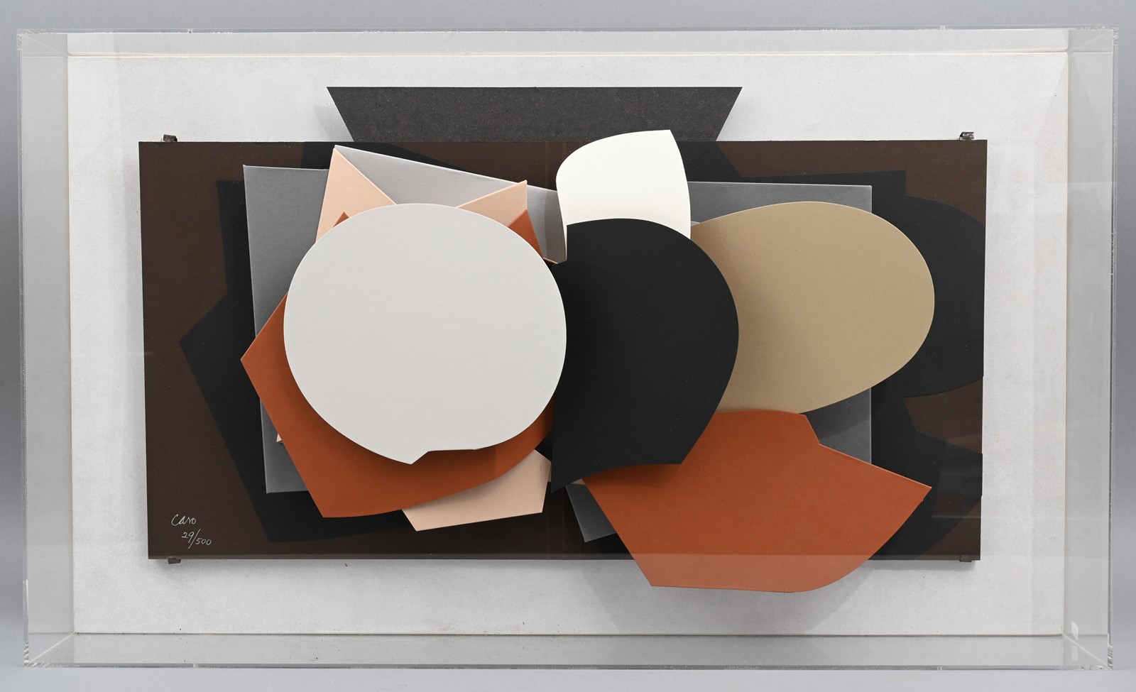Bild 0