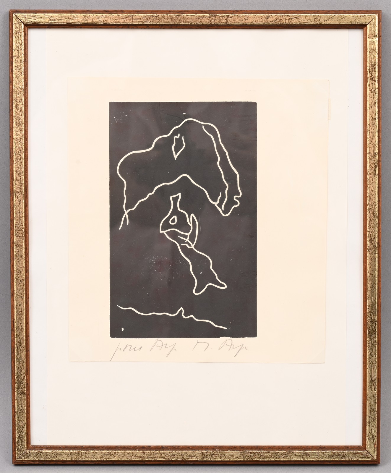 Bild 0