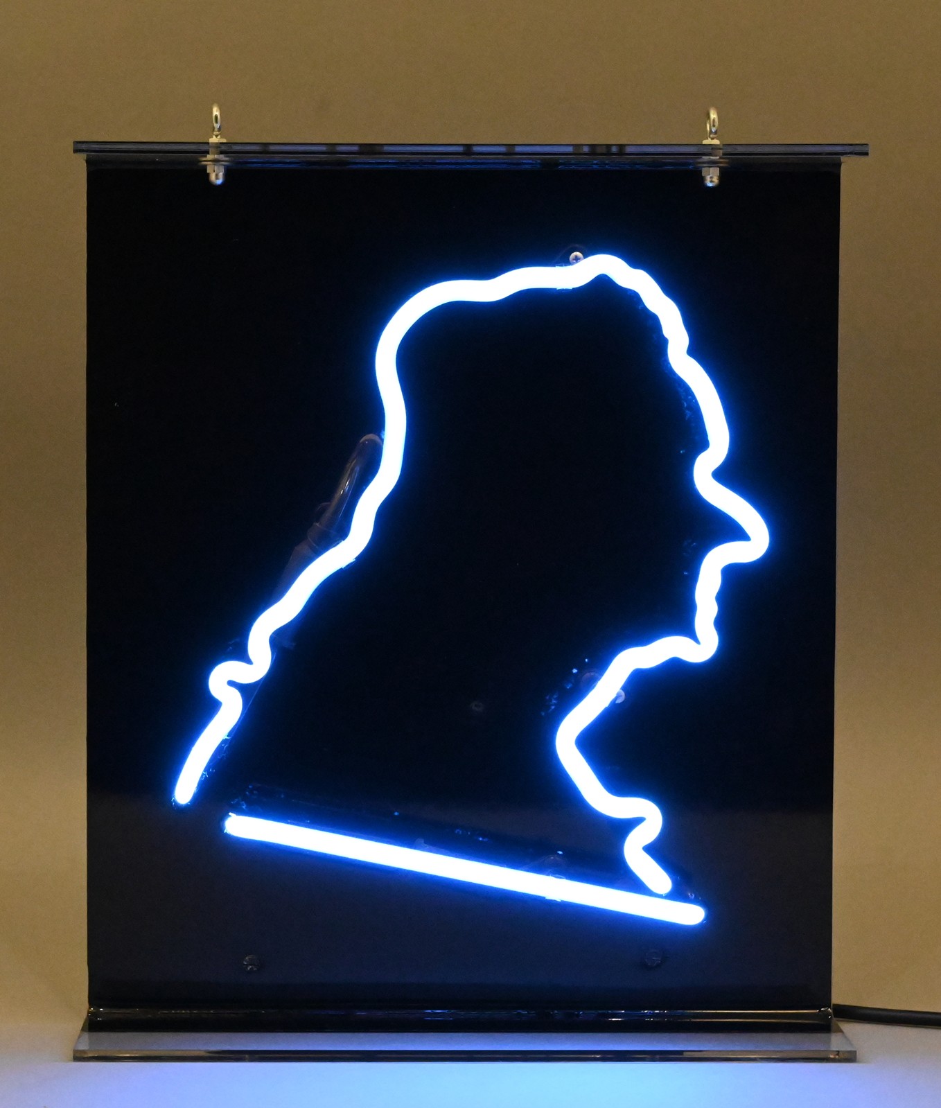 Bild 0