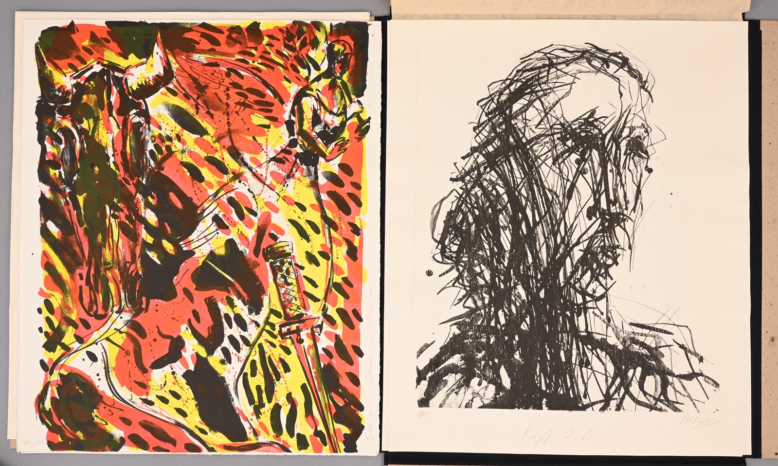 Bild 2