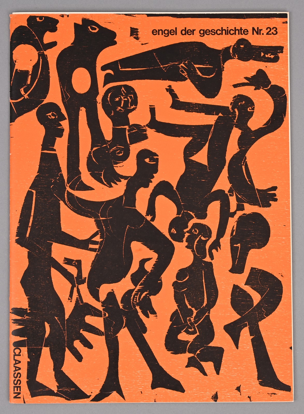 Bild 0