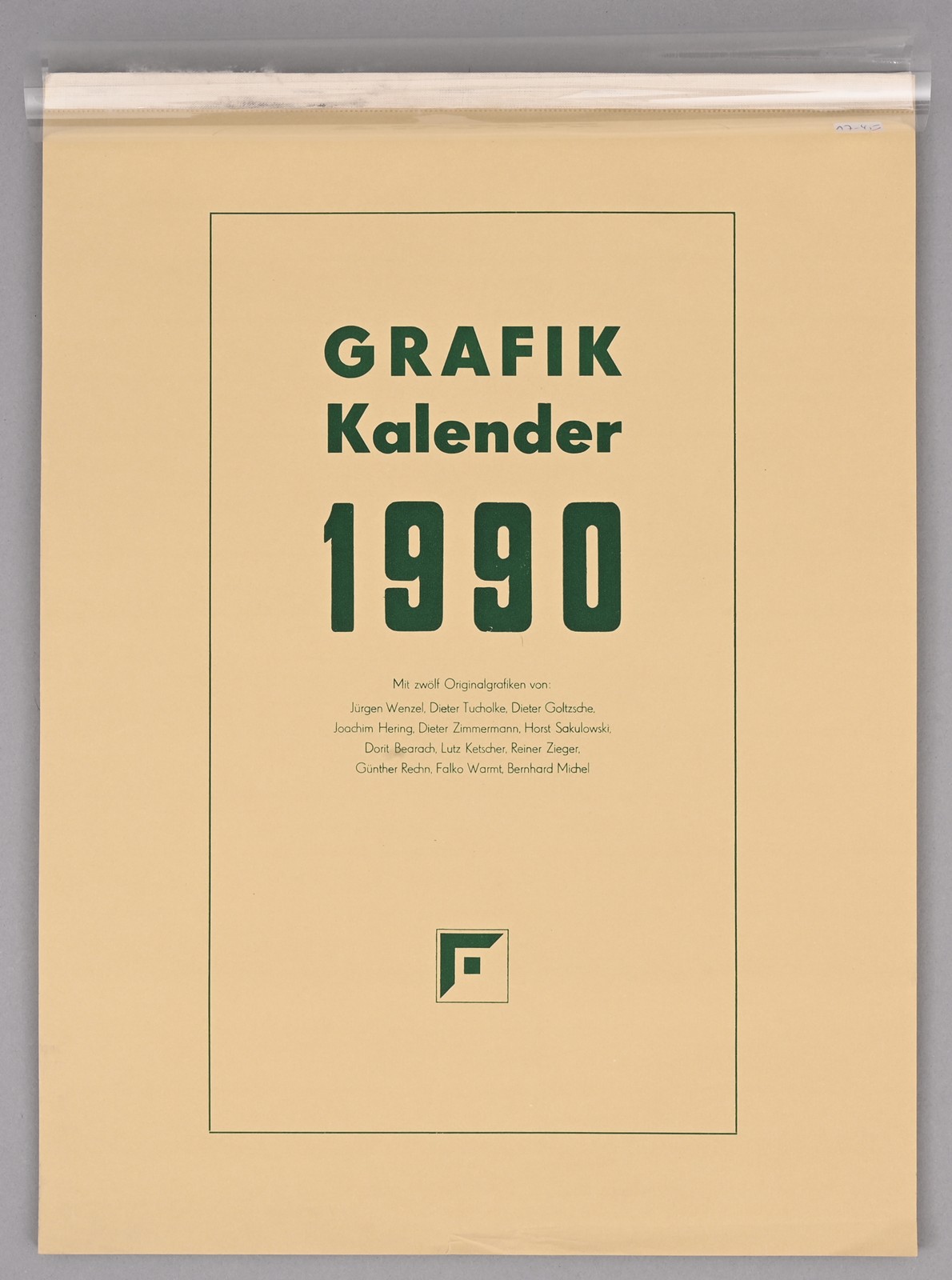 Bild 0