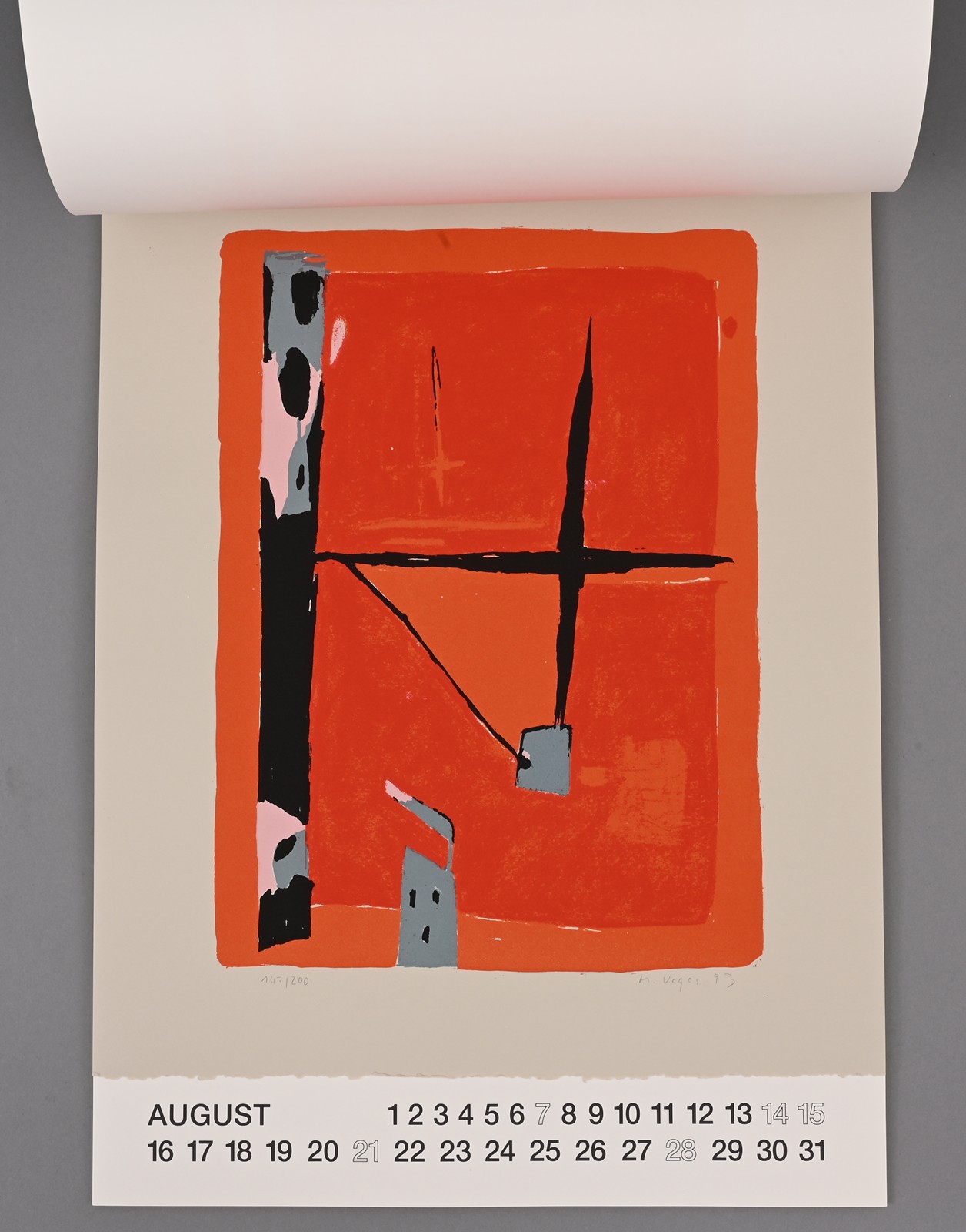 Bild 2