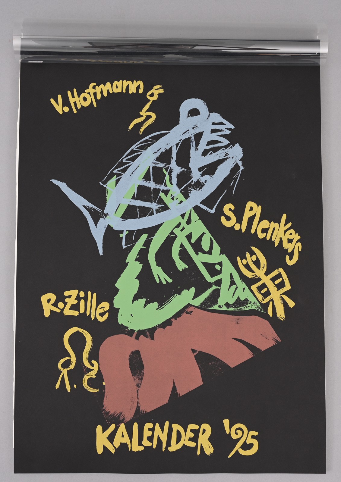 Bild 0