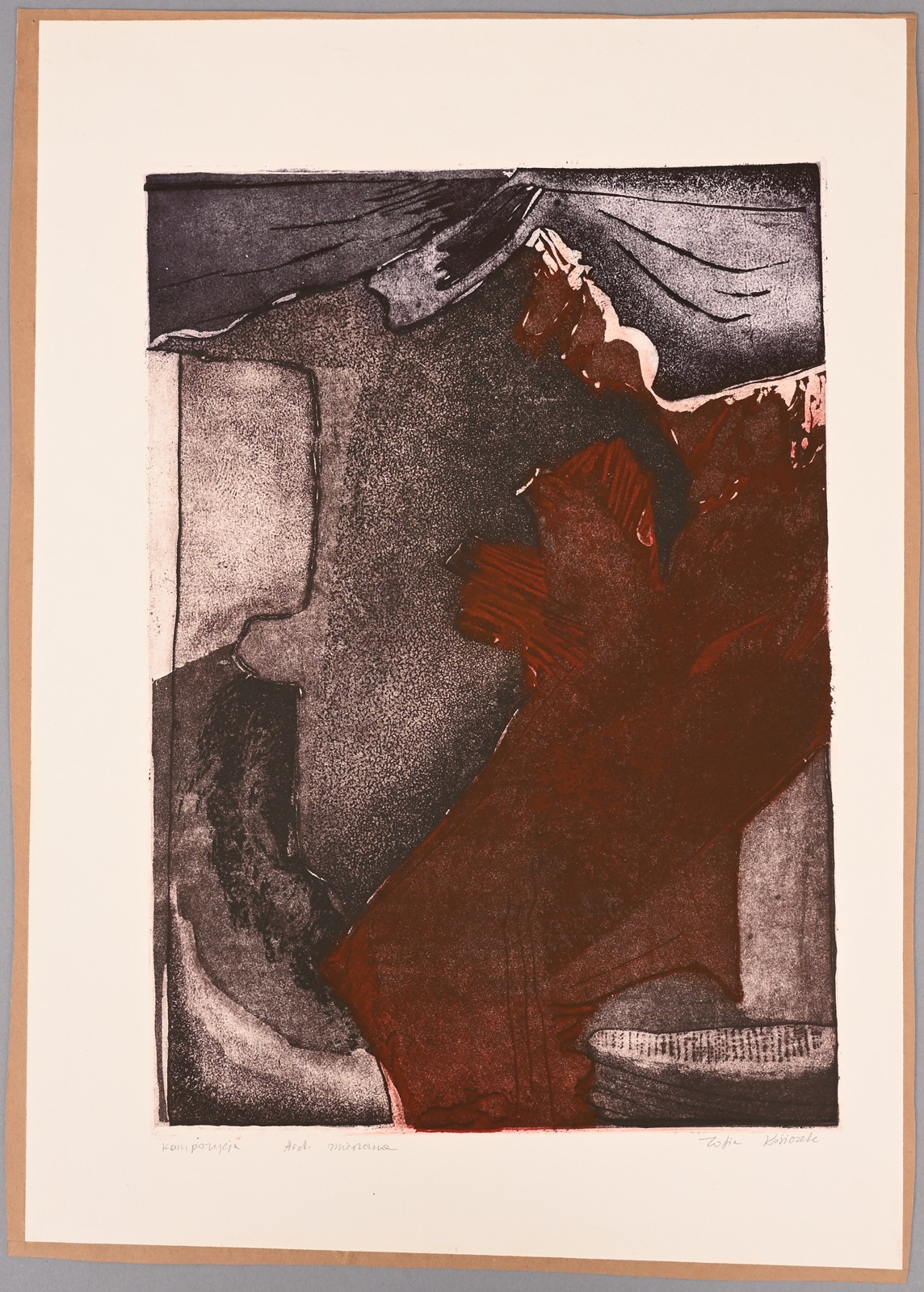 Bild 0