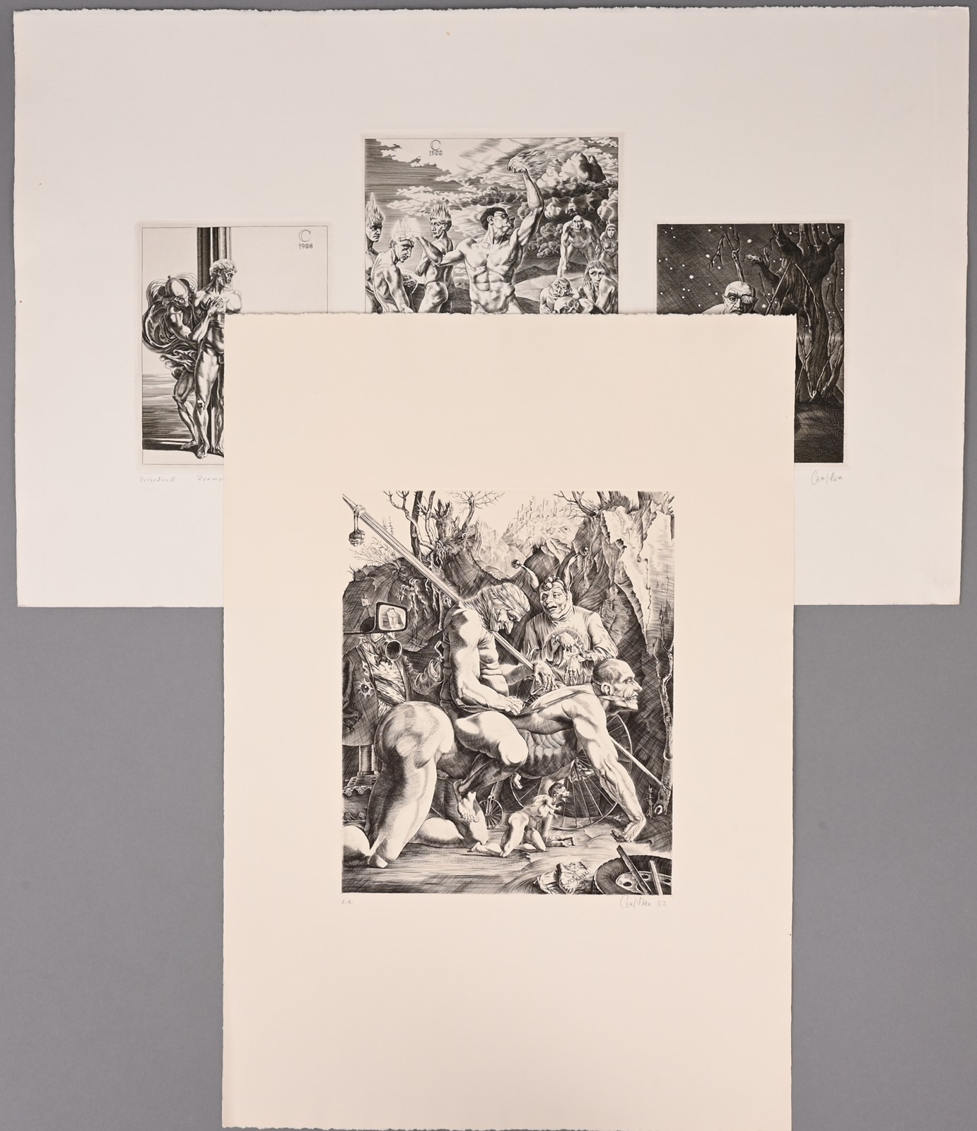 Bild 0