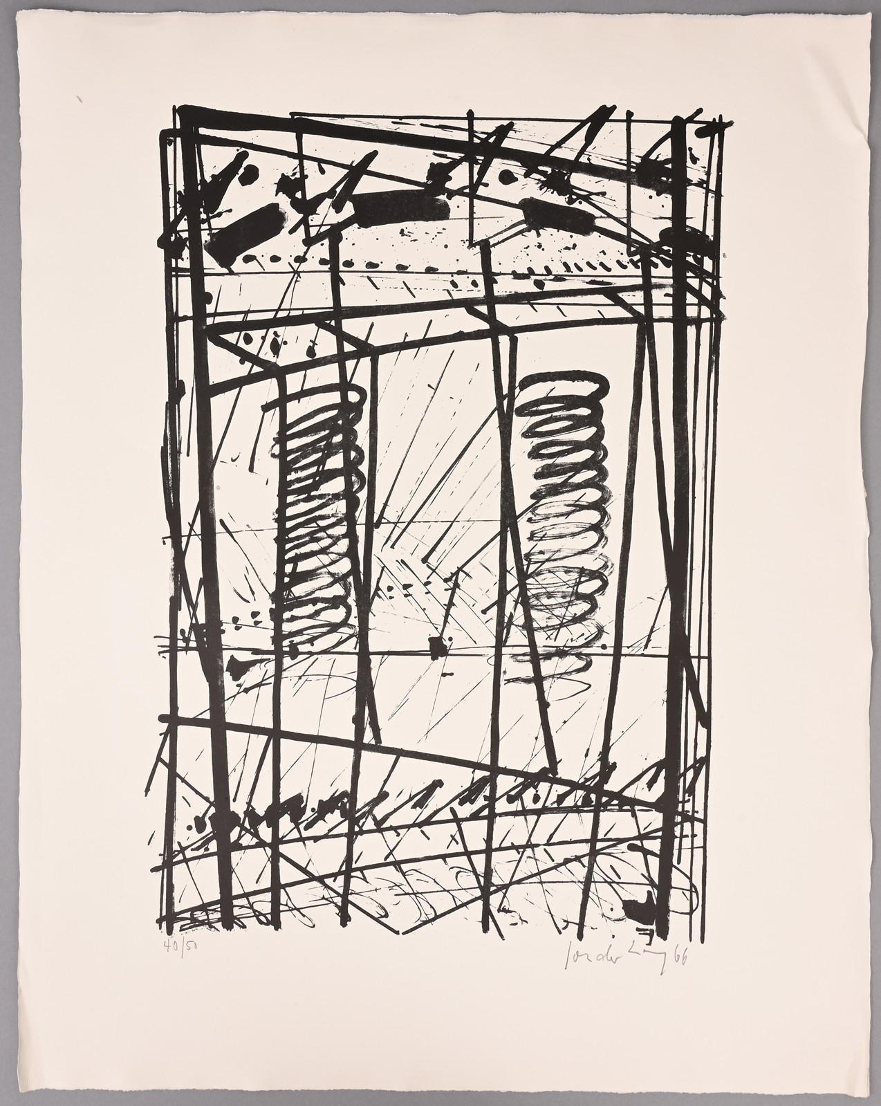 Bild 0