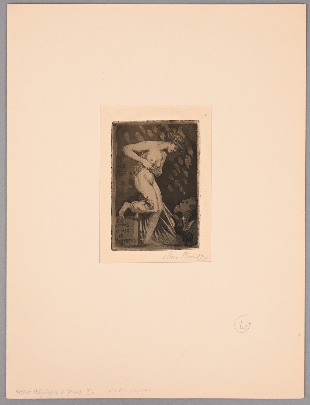 Bild 0