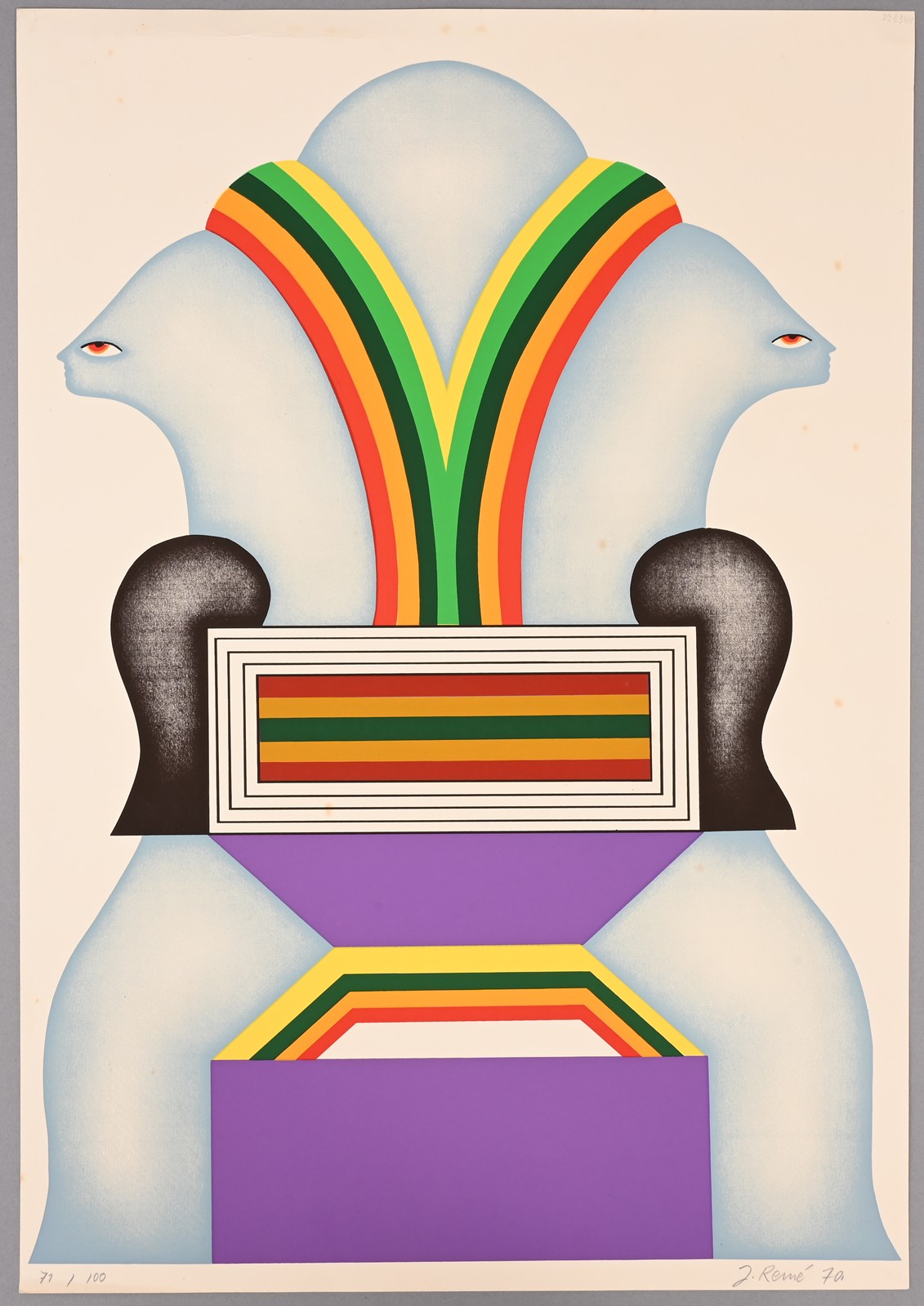 Bild 0