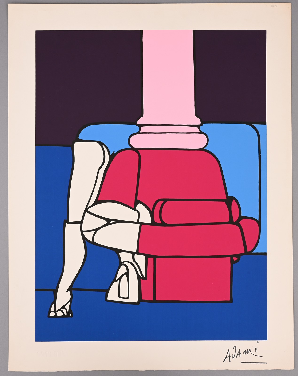Bild 0