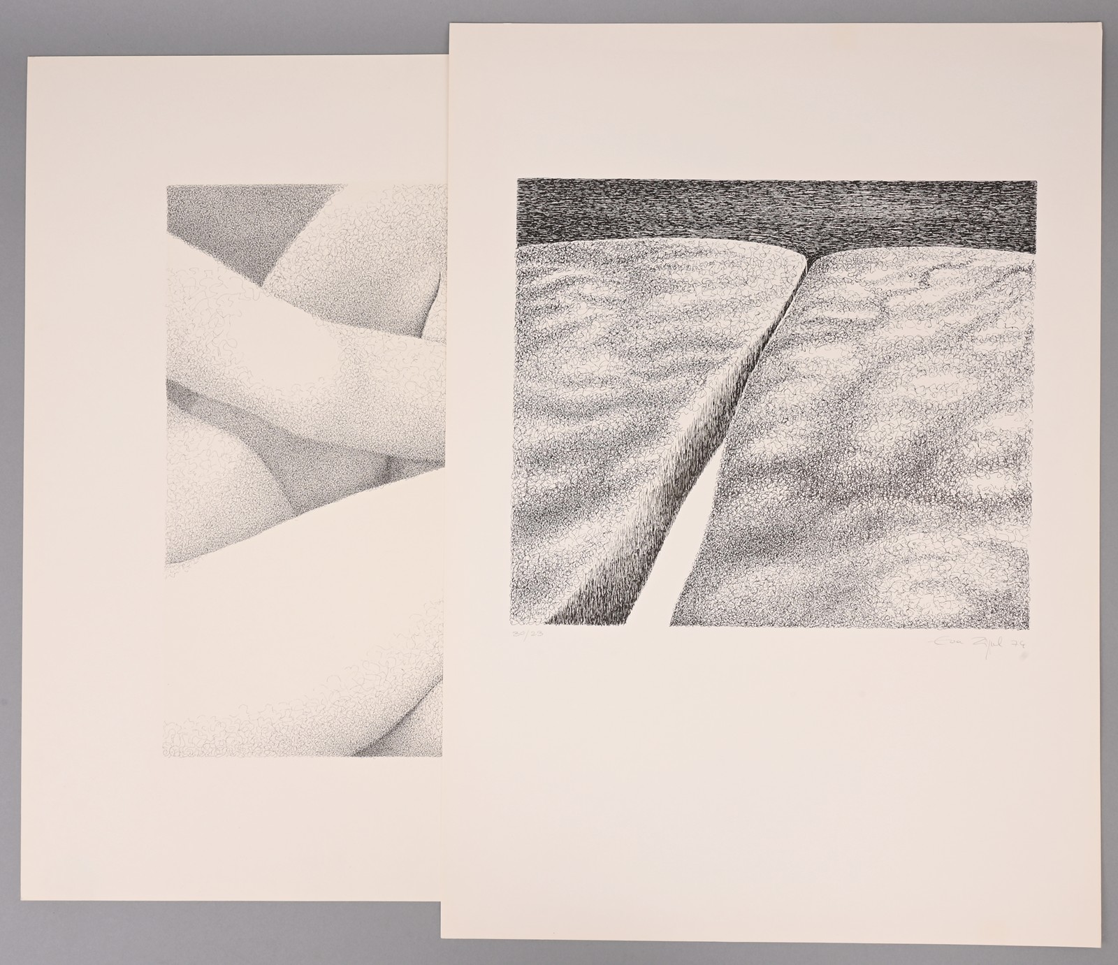 Bild 0