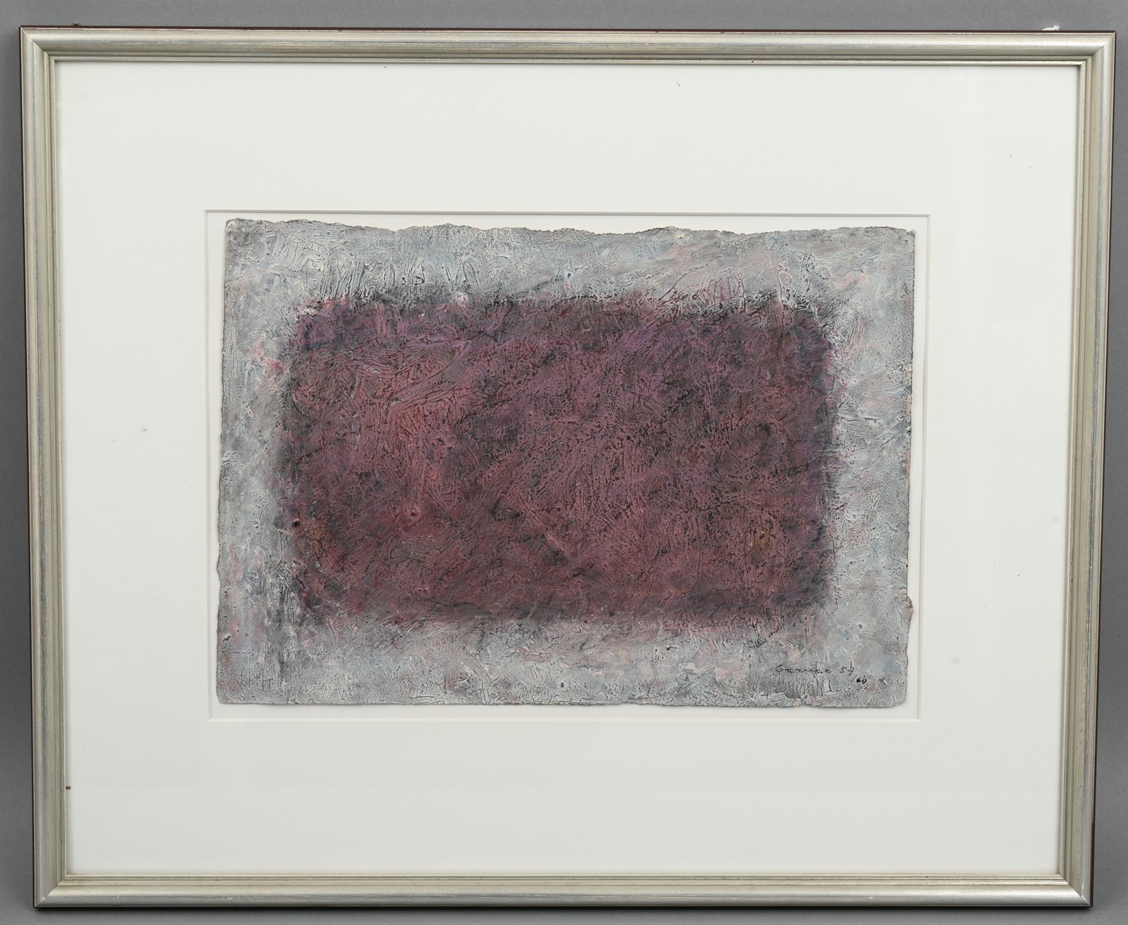 Bild 0