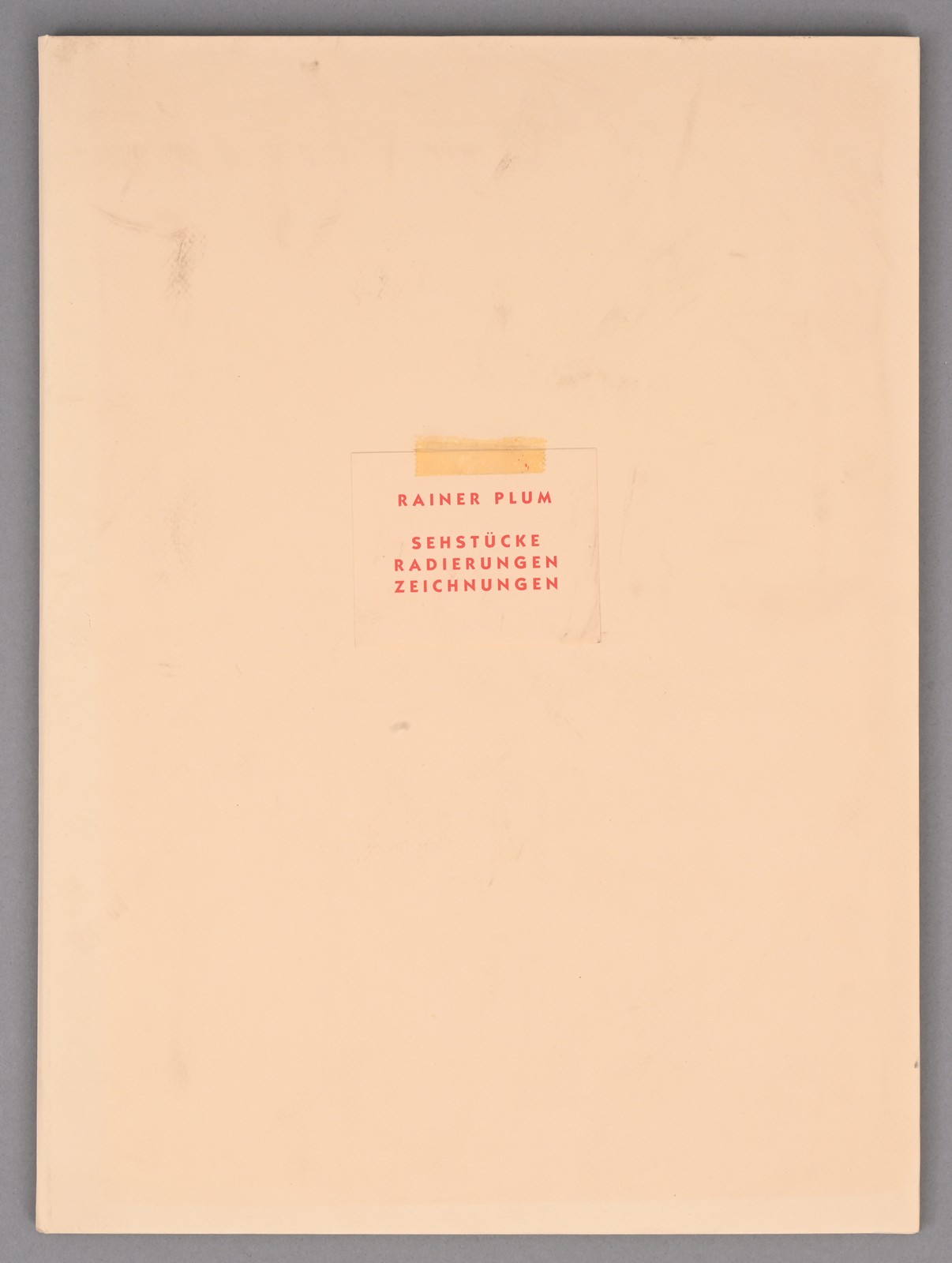Bild 0