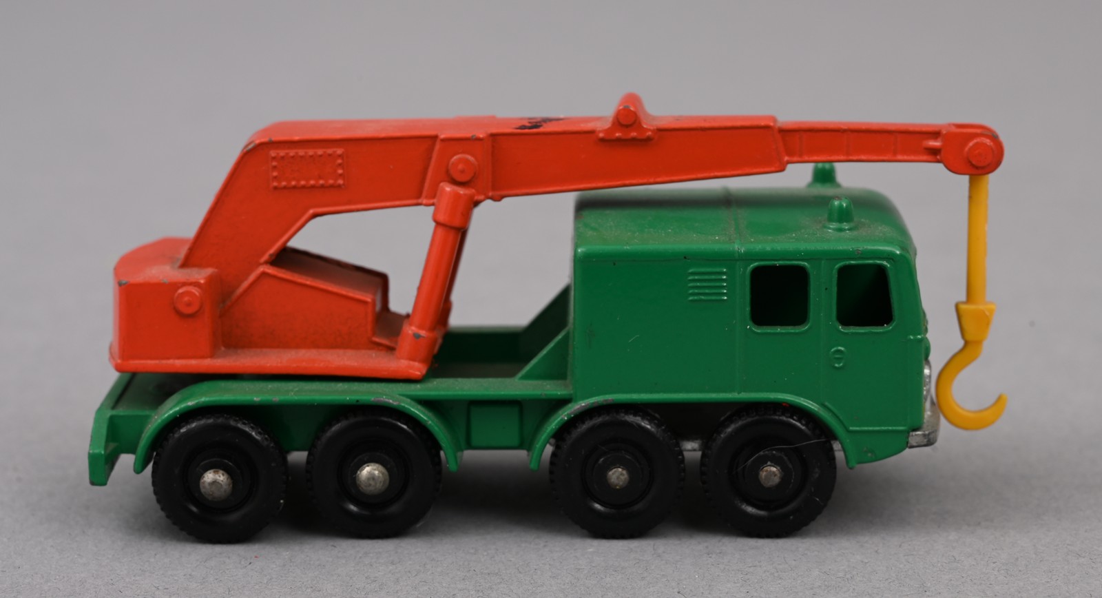 Bild 4