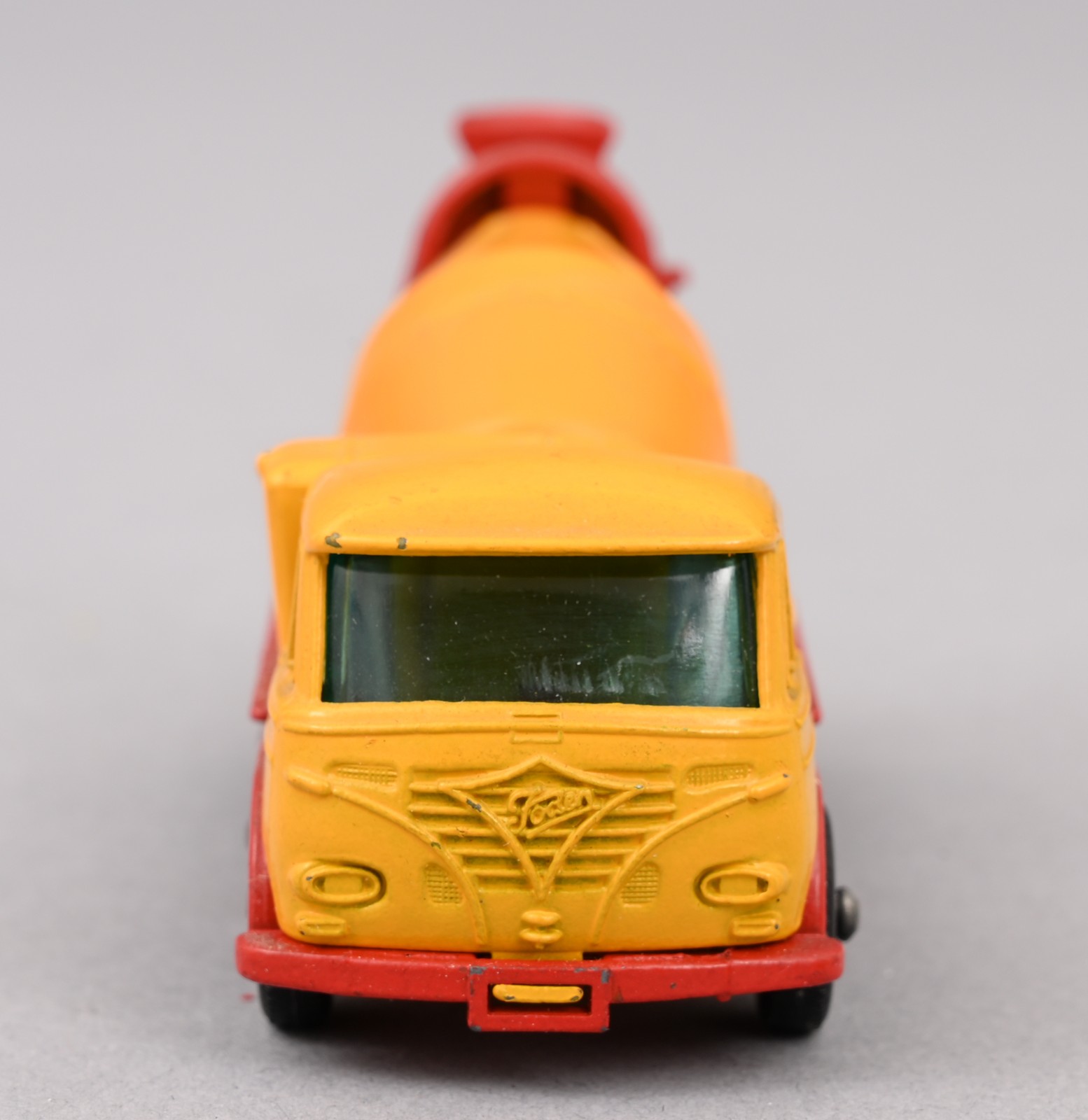 Bild 10