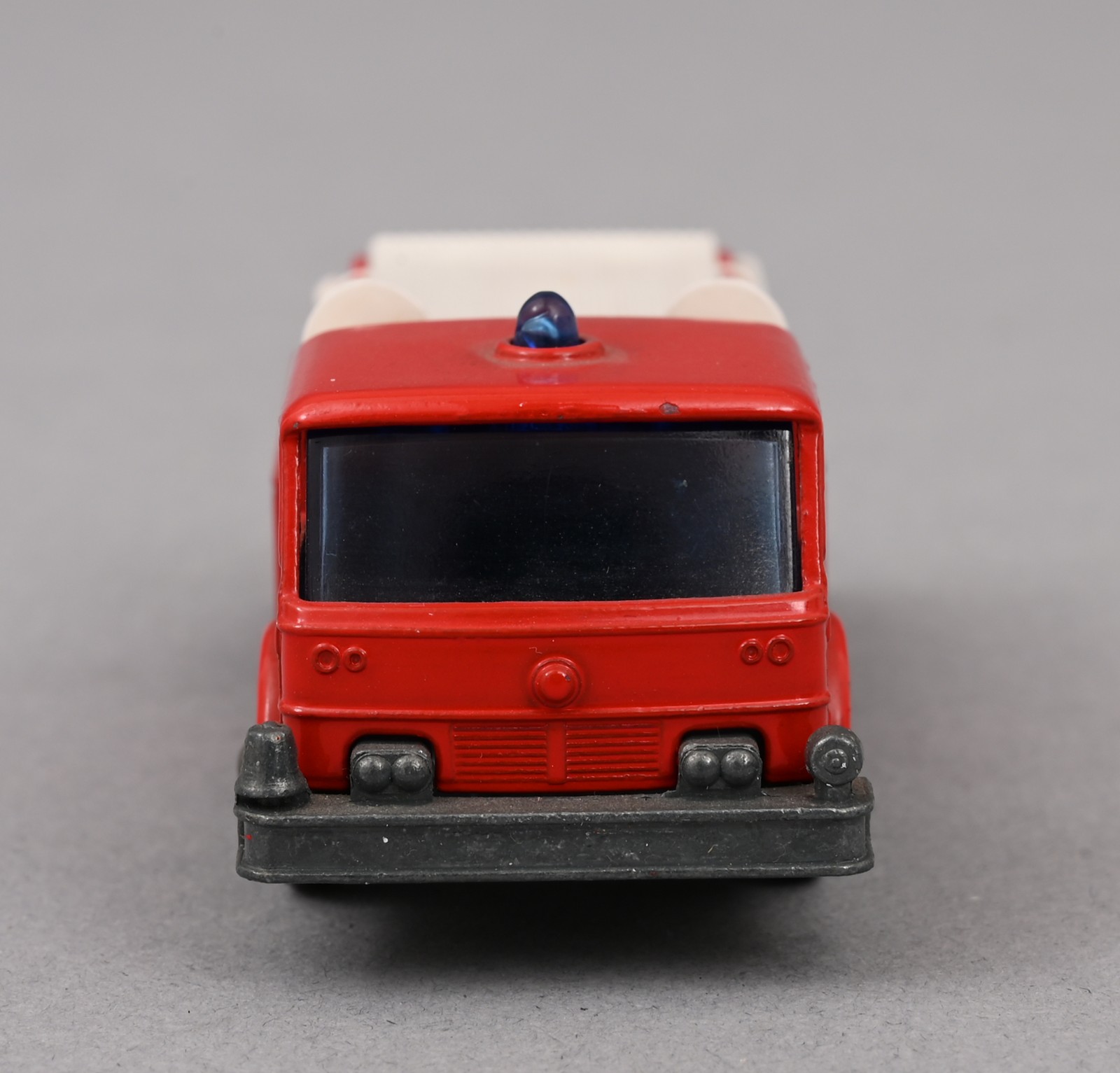 Bild 11