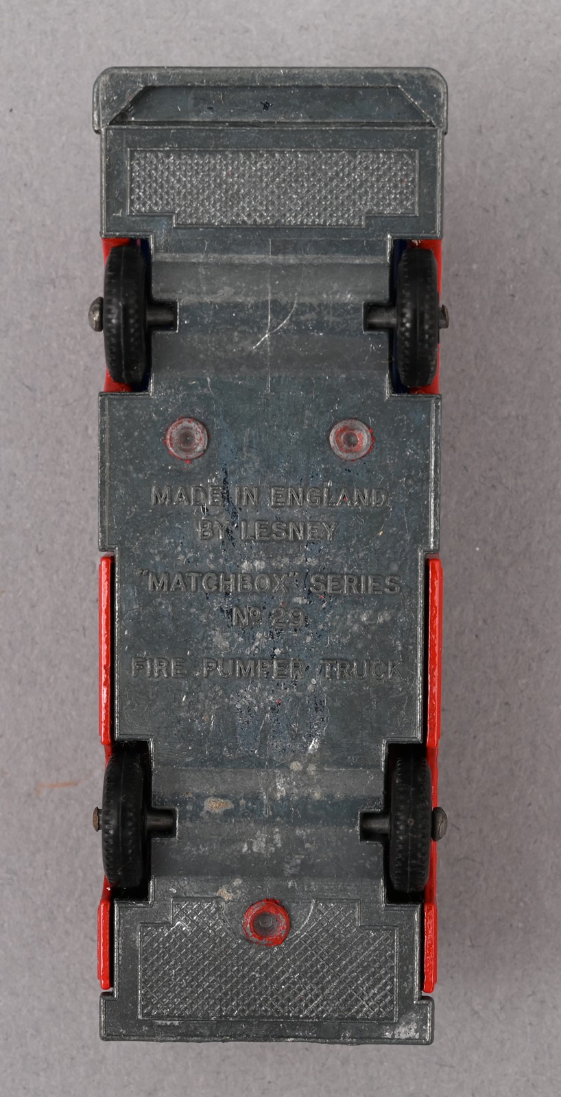 Bild 13