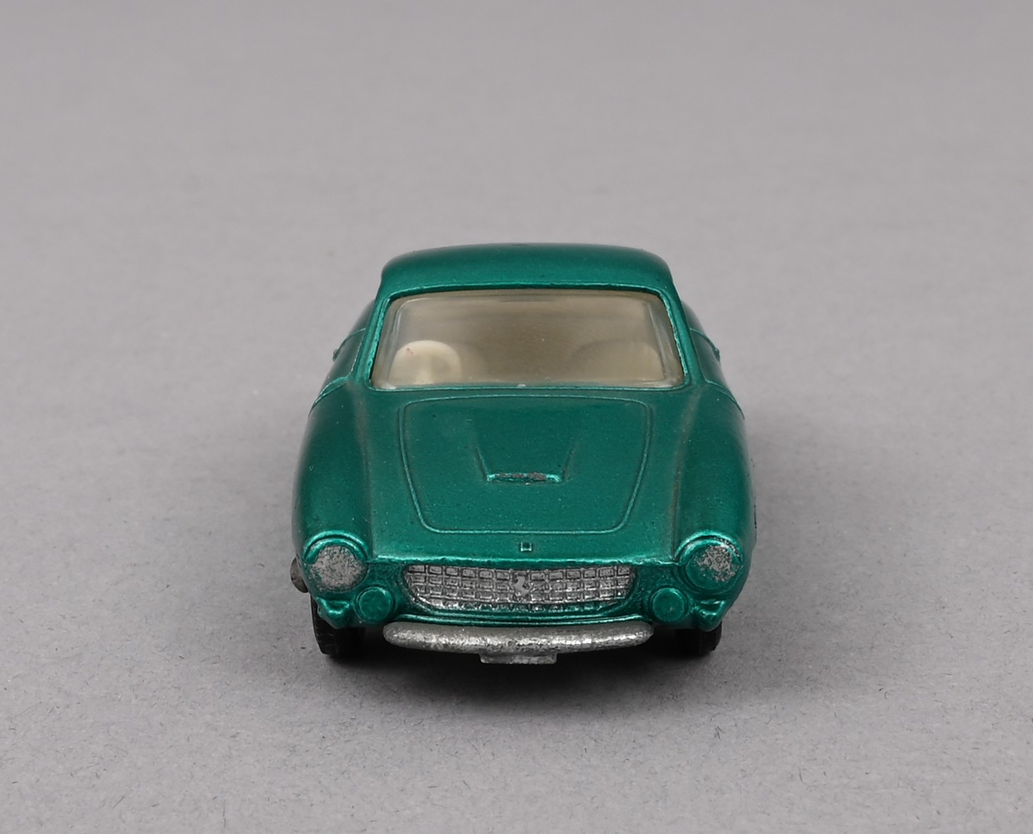 Bild 7