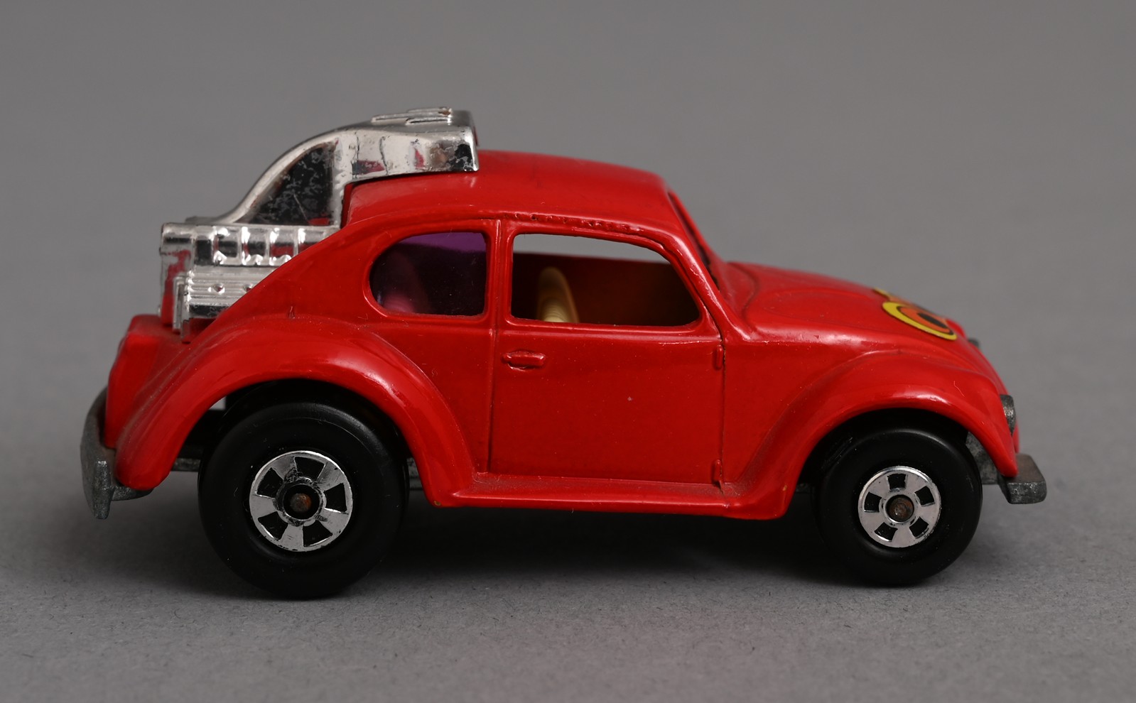 Bild 4
