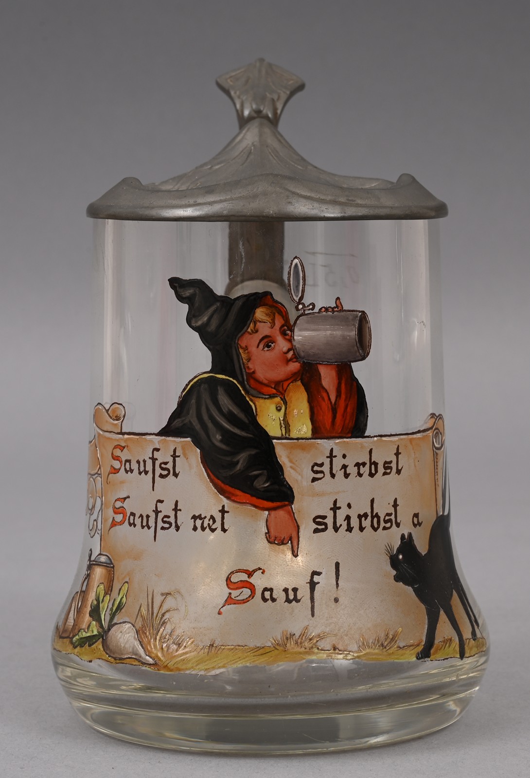 Bild 2