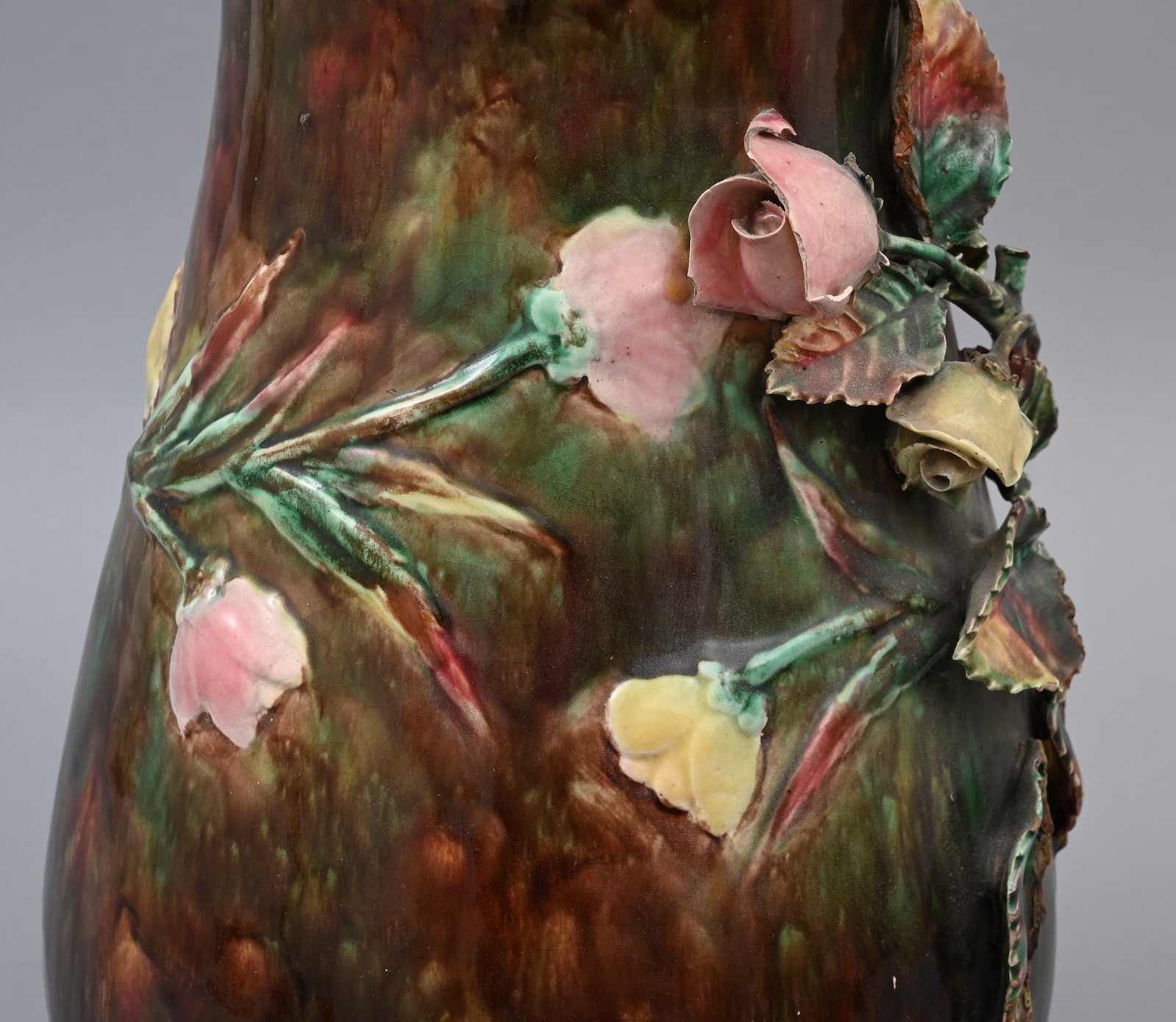 Bild 3