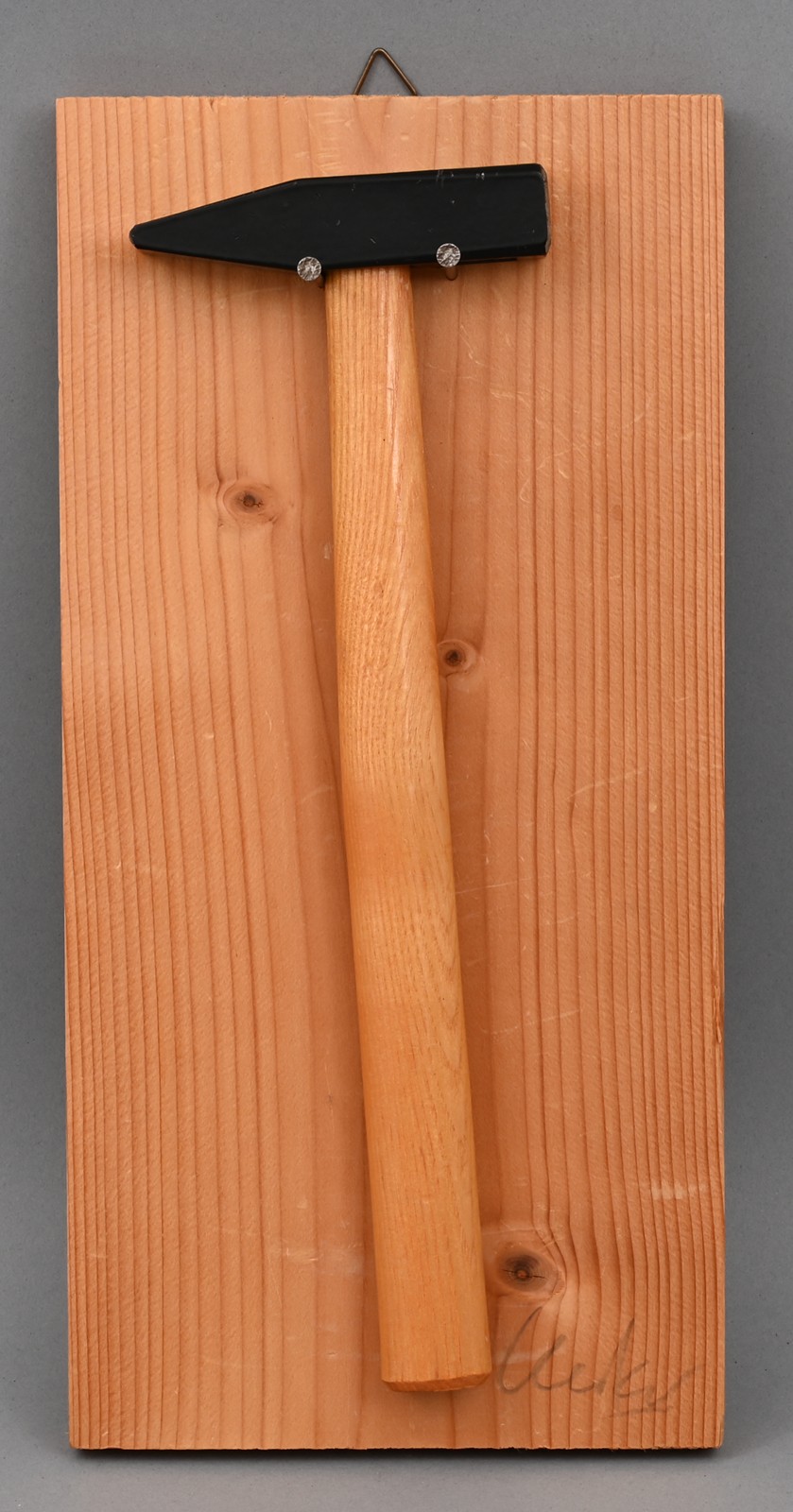 Bild 0