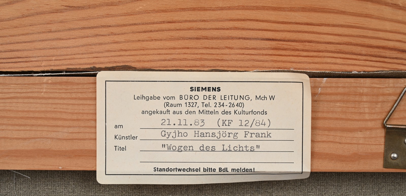 Bild 3