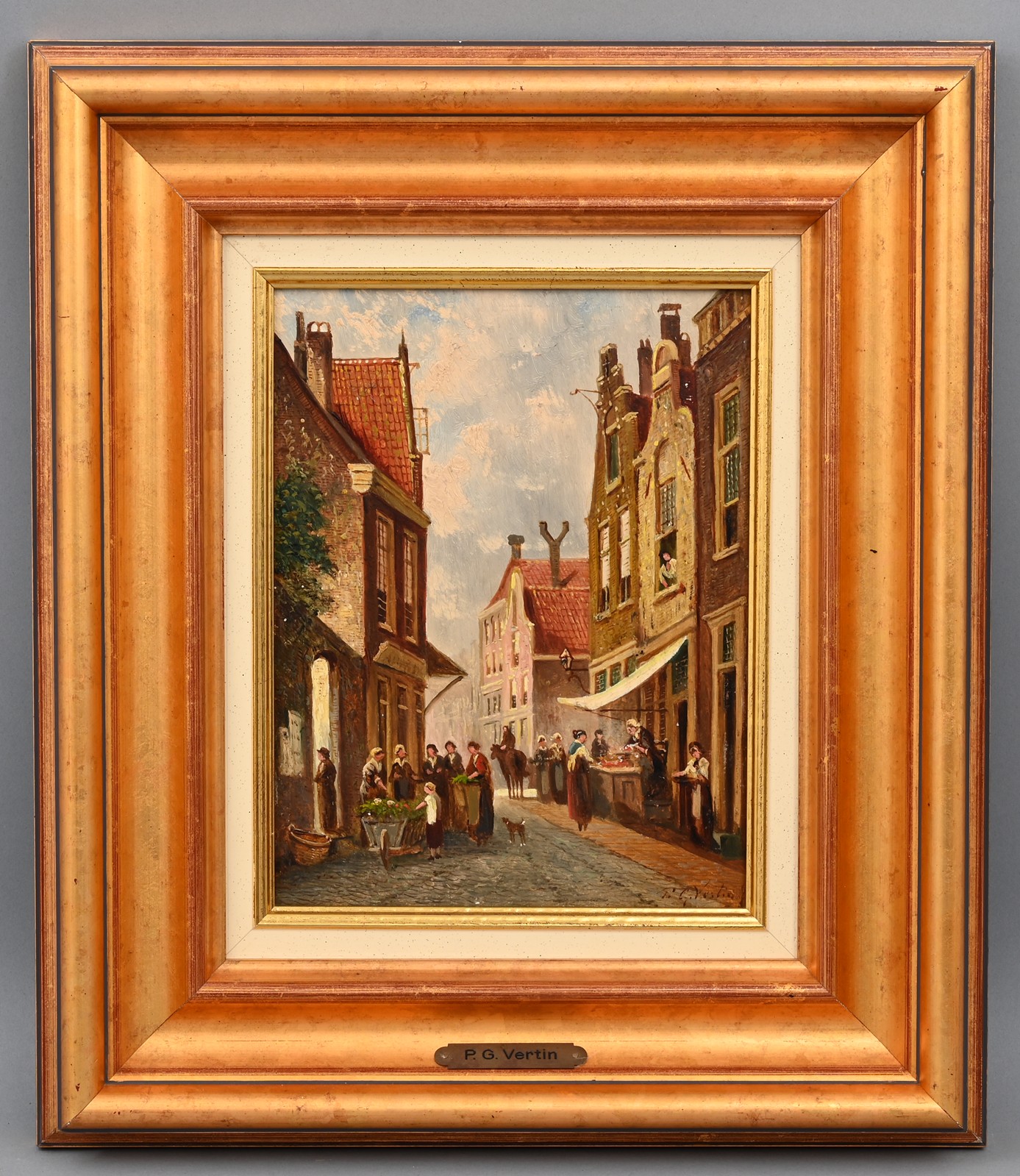 Bild 0