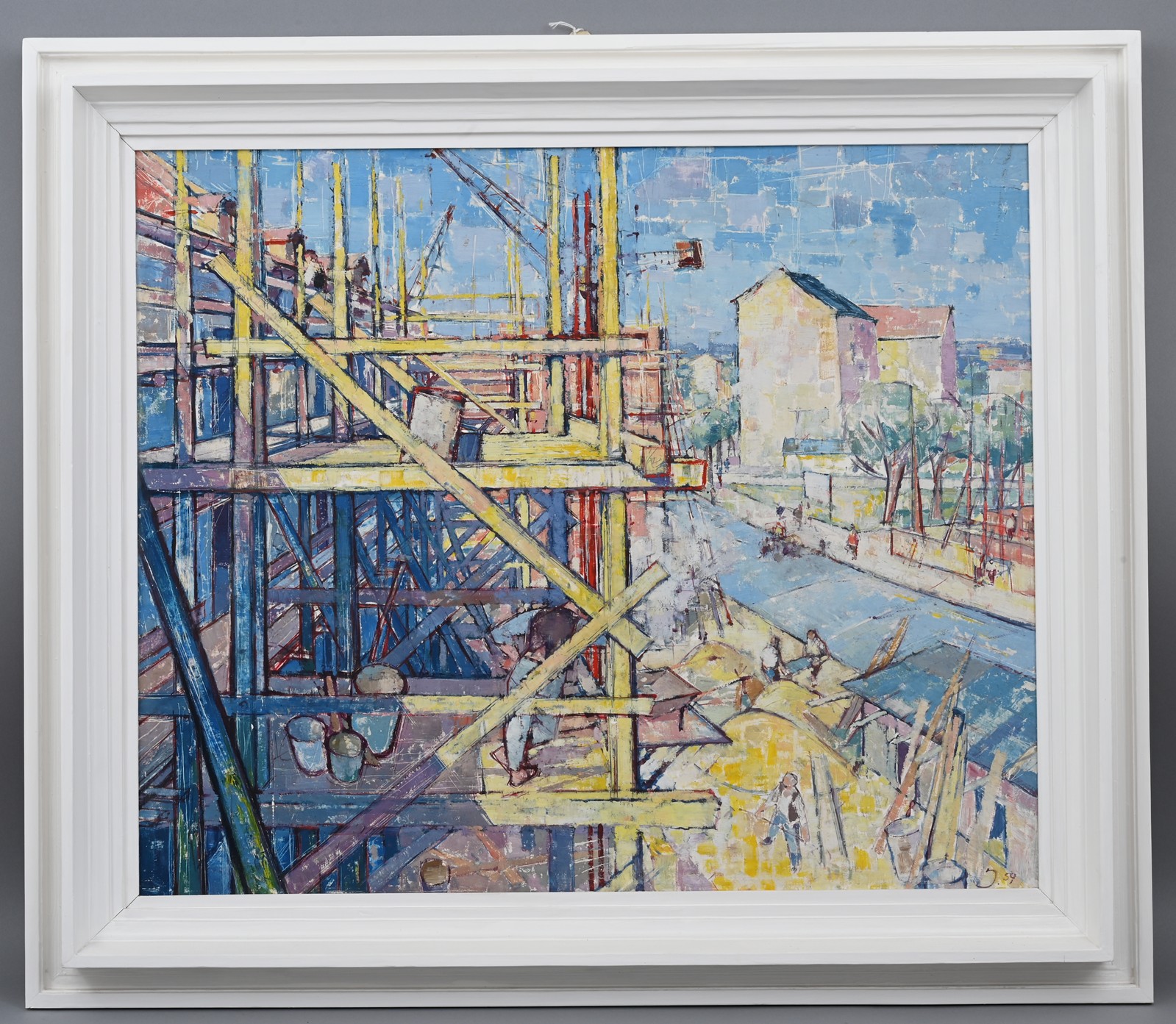 Bild 0