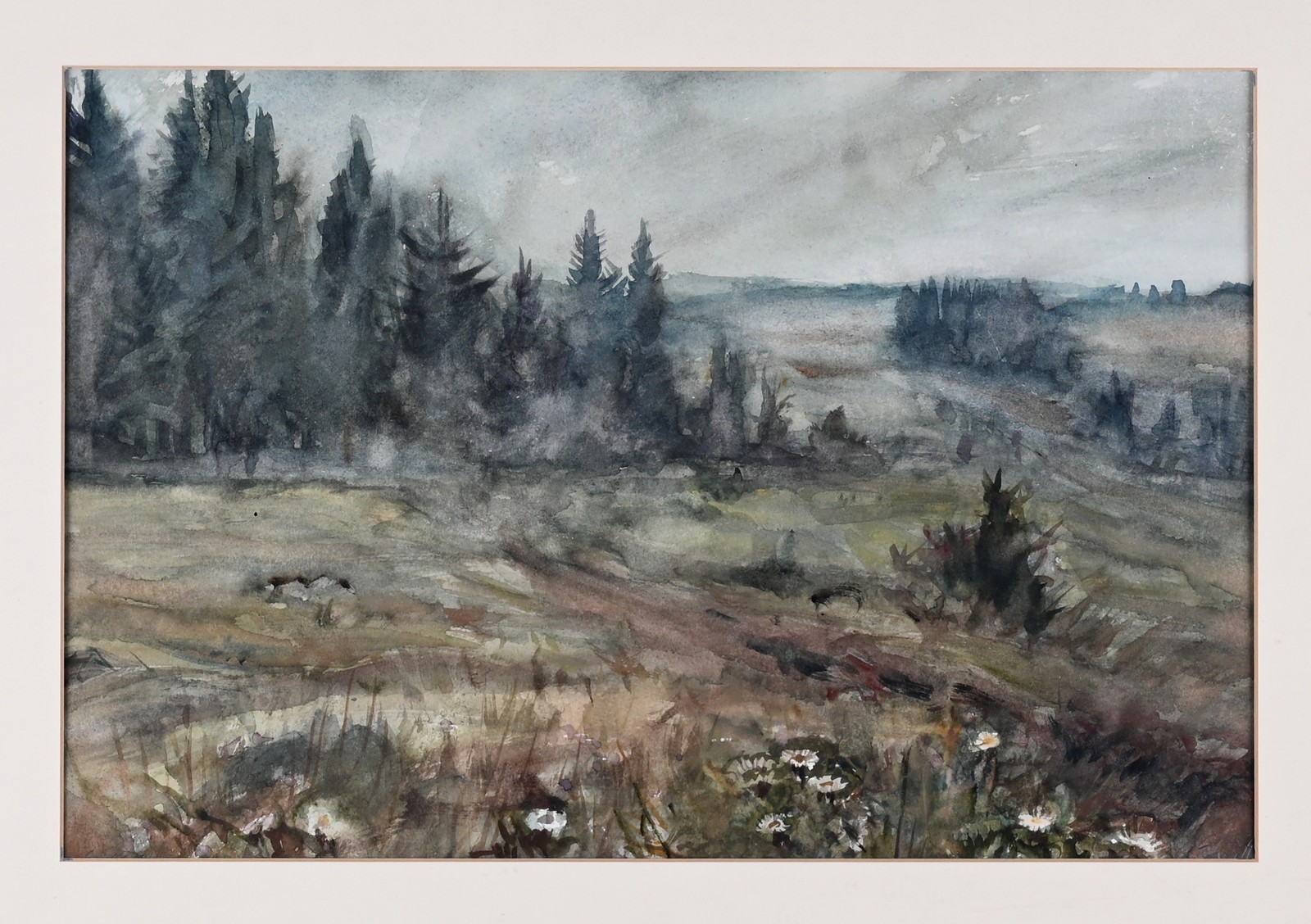 Bild 0