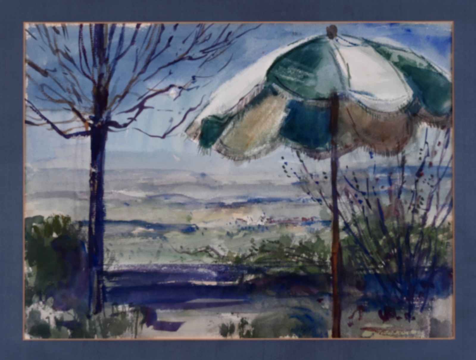 Bild 0