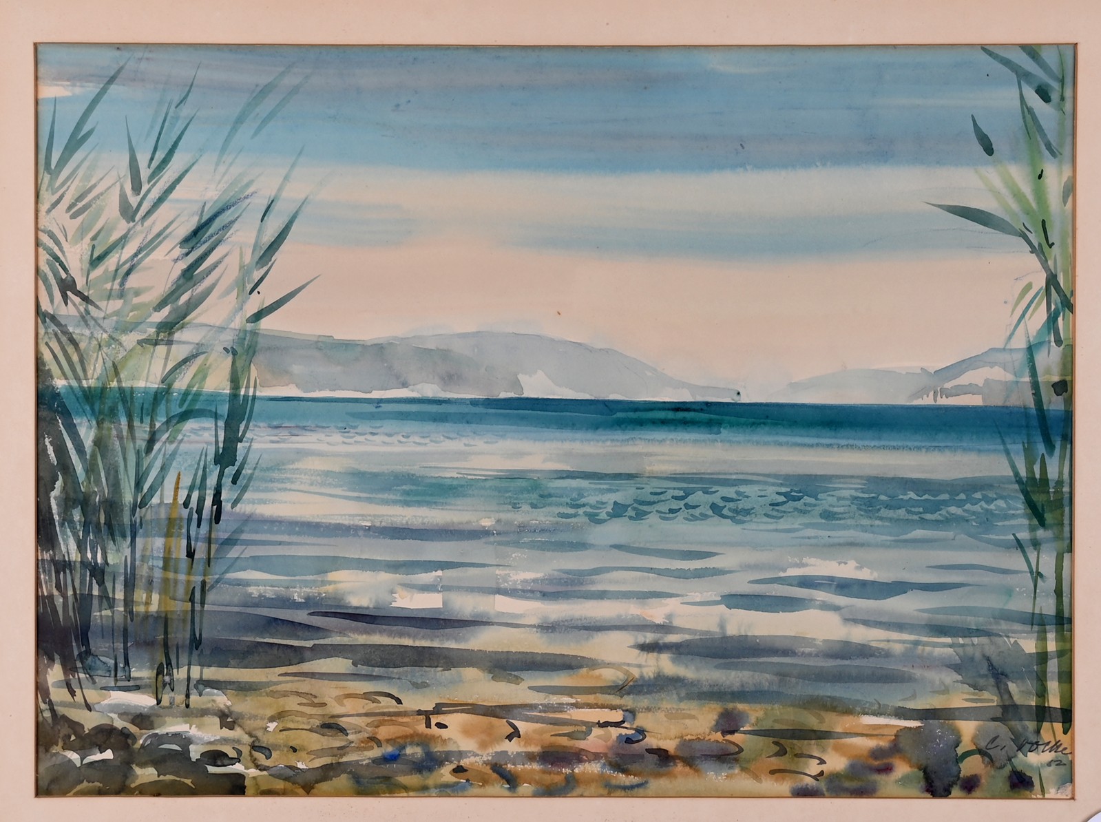 Bild 0