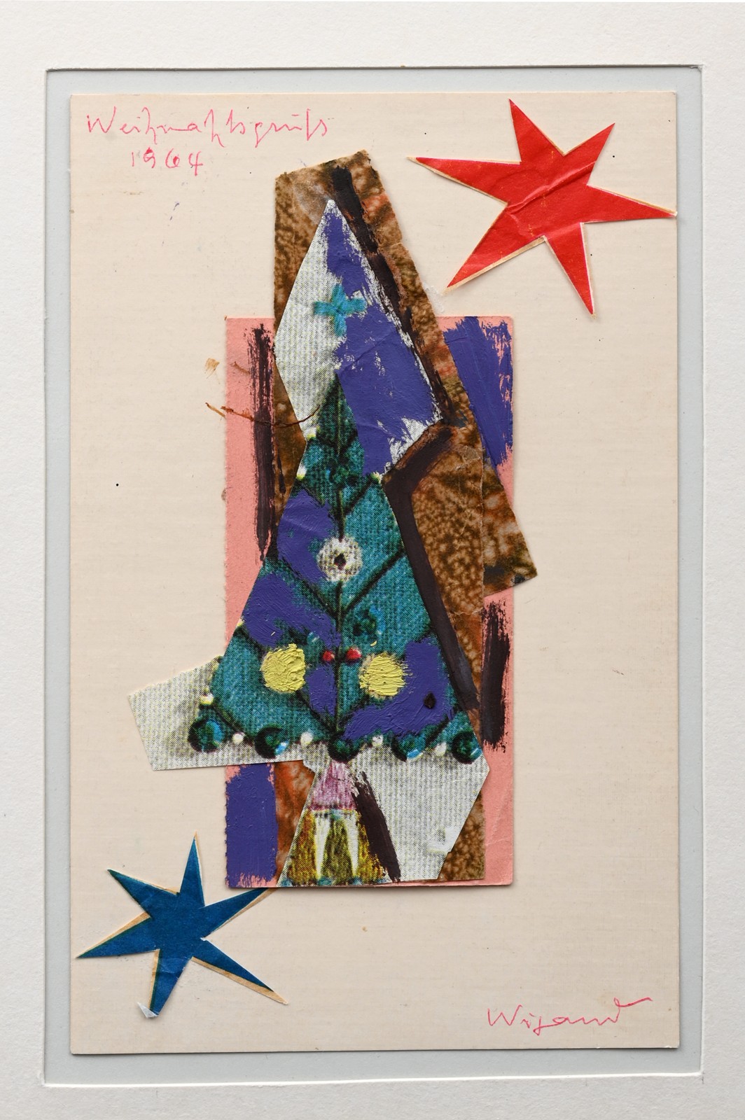 Bild 0