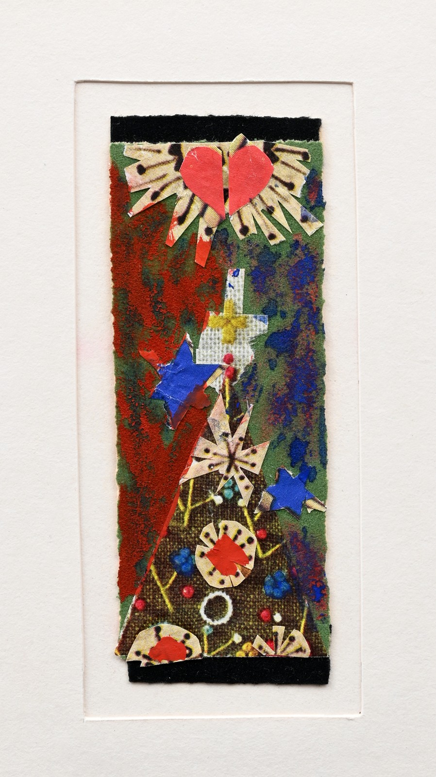Bild 0