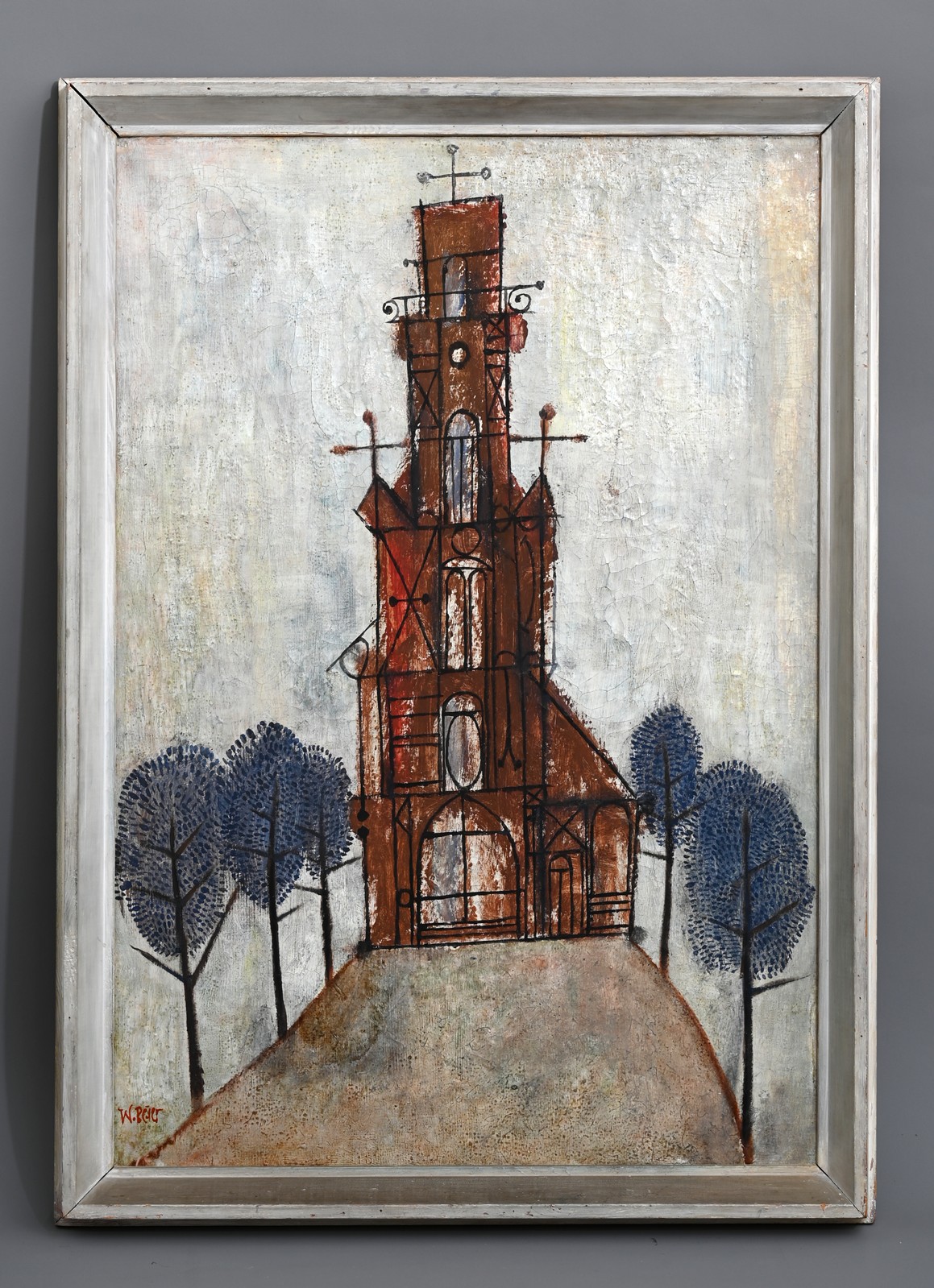 Bild 0