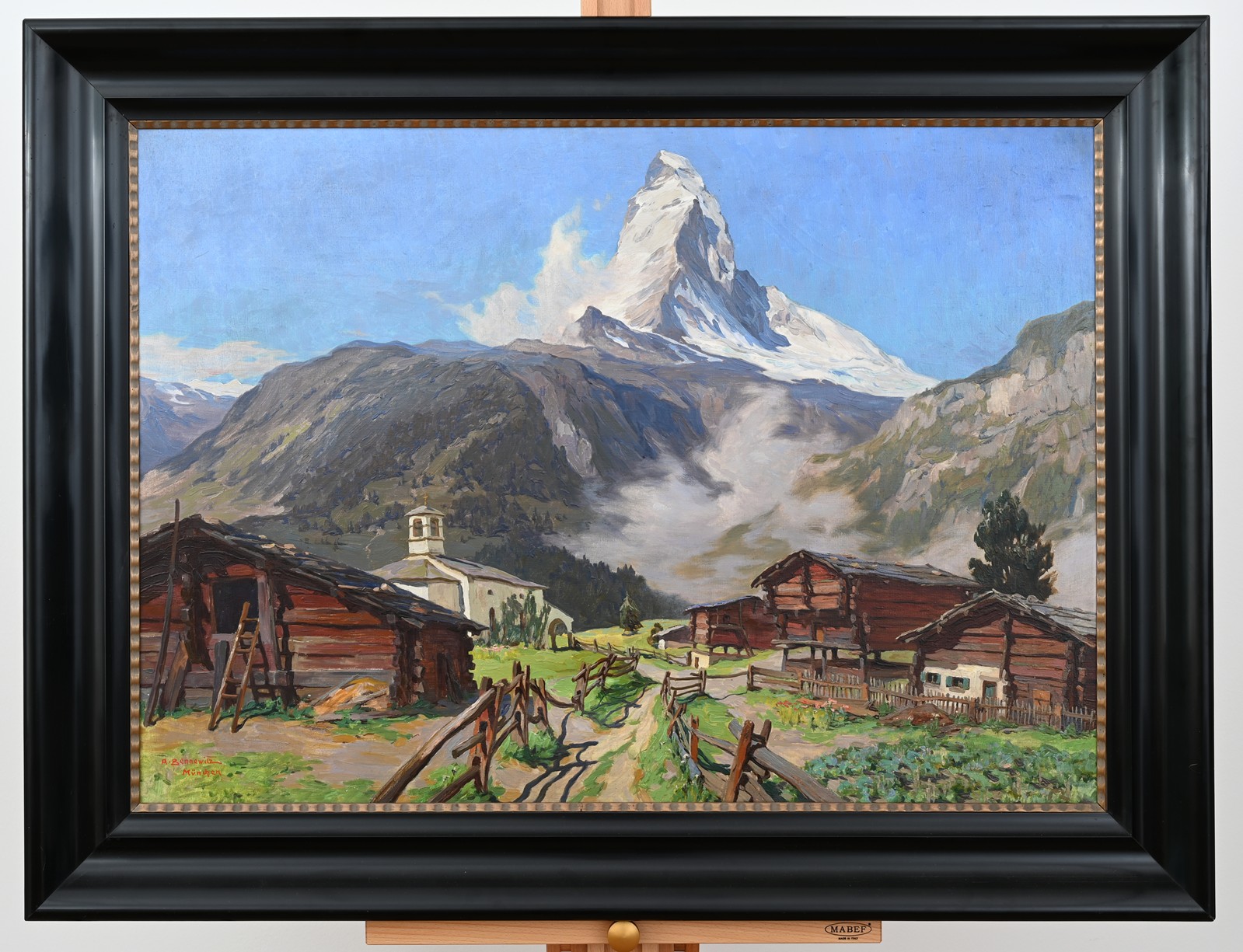 Bild 0