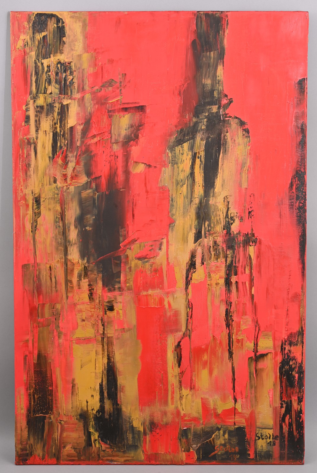 Bild 0