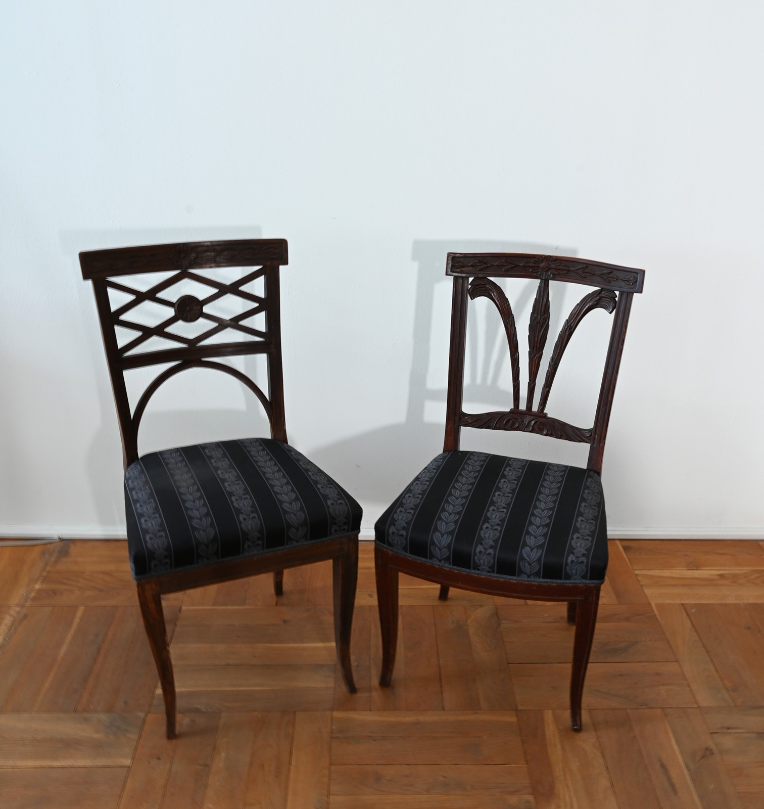 Bild 0