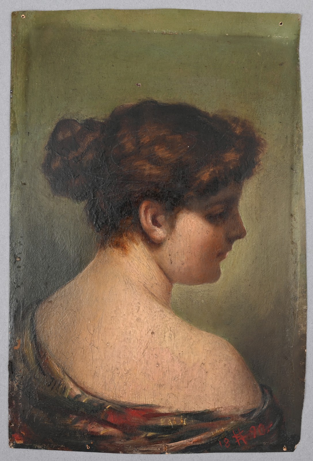 Bild 0