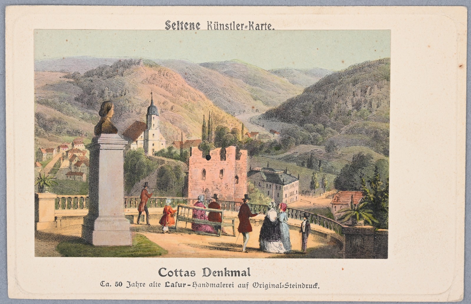 Bild 14